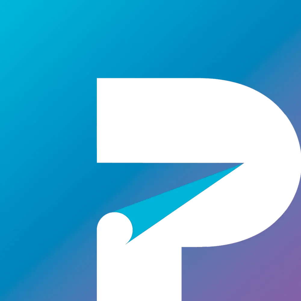 logo perraud