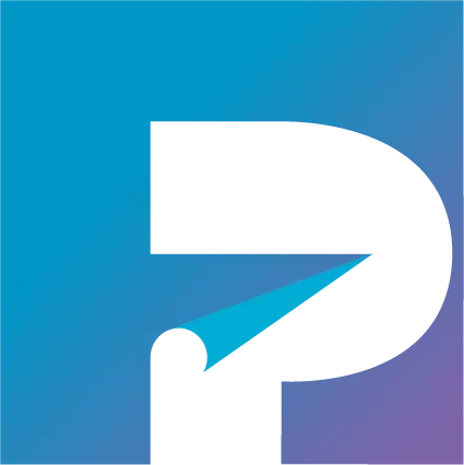 Logotype - SAS PERRAUD